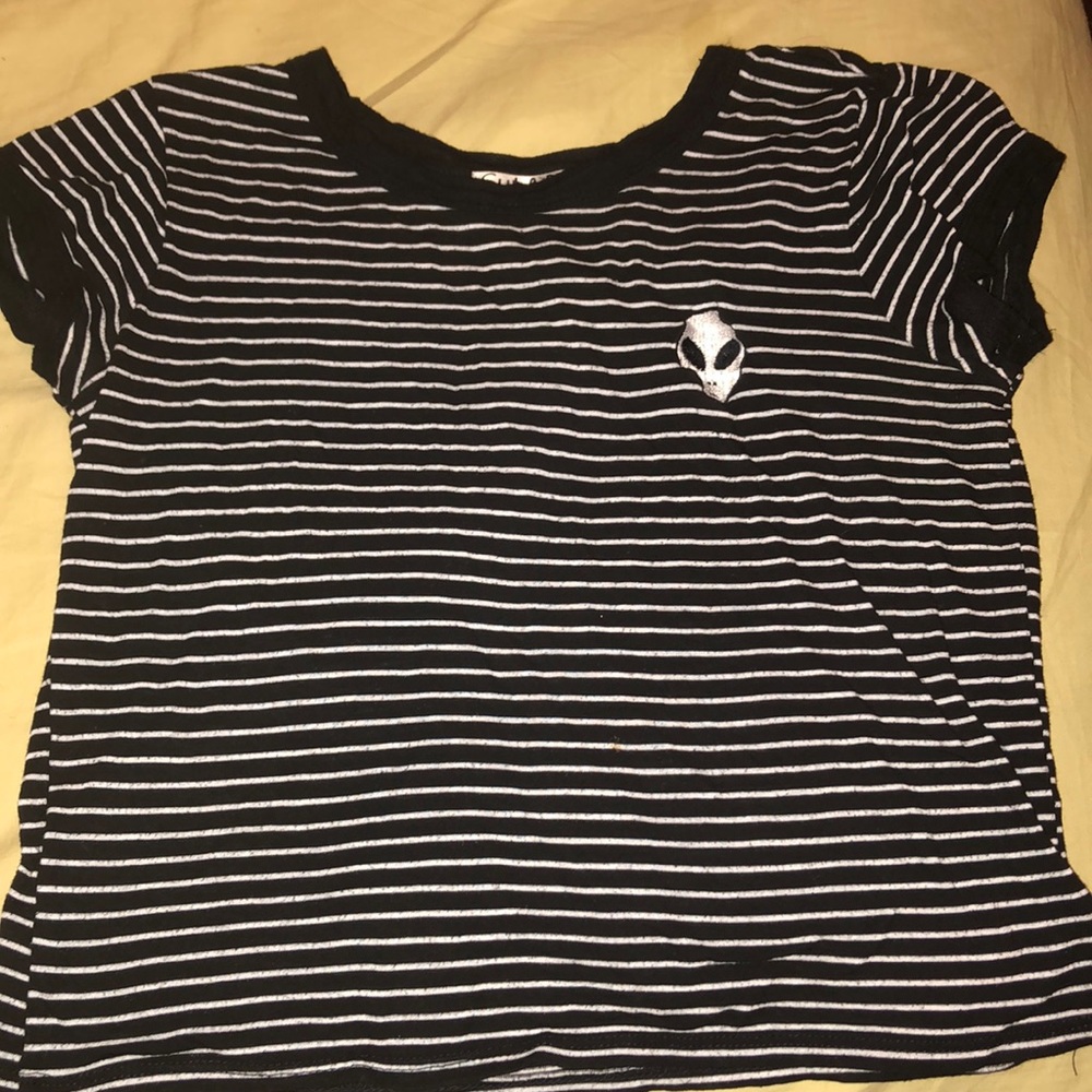 A shirt